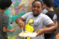 Despedida-5º-Ano_Experimental_2019-11