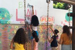 Despedida-5º-Ano_Experimental_2019-12