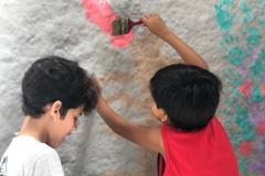 Despedida-5º-Ano_Experimental_2019-13