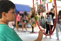 Despedida-5º-Ano_Experimental_2019-14