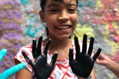 Despedida-5º-Ano_Experimental_2019-15