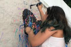 Despedida-5º-Ano_Experimental_2019-16