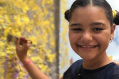 Despedida-5º-Ano_Experimental_2019-17