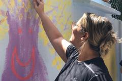 Despedida-5º-Ano_Experimental_2019-18