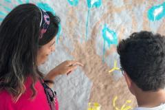 Despedida-5º-Ano_Experimental_2019-19