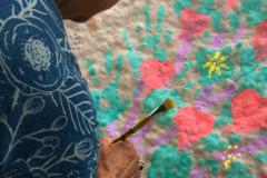 Despedida-5º-Ano_Experimental_2019-2