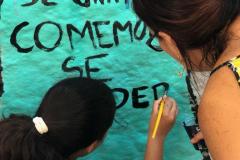 Despedida-5º-Ano_Experimental_2019-20