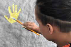 Despedida-5º-Ano_Experimental_2019-21