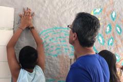 Despedida-5º-Ano_Experimental_2019-22