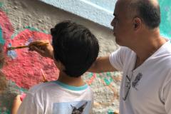 Despedida-5º-Ano_Experimental_2019-3