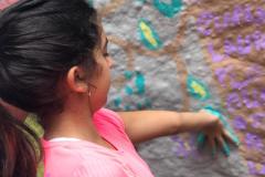 Despedida-5º-Ano_Experimental_2019-4