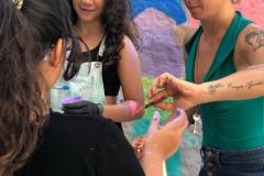 Despedida-5º-Ano_Experimental_2019-6