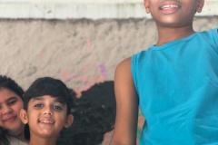 Despedida-5º-Ano_Experimental_2019-7