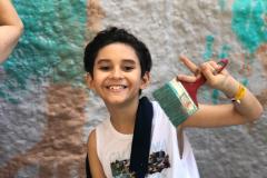 Despedida-5º-Ano_Experimental_2019-8