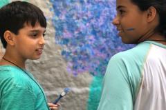 Despedida-5º-Ano_Experimental_2019-9