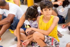 Despedida 5º Ano 2018