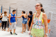 Despedida 5º Ano 2018