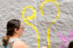 Despedida 5º Ano 2018