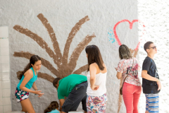 Despedida 5º Ano 2018