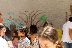 Despedida 5º Ano 2018