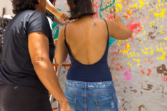 Despedida 5º Ano 2018