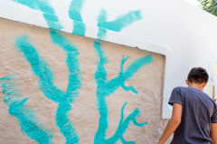 Despedida 5º Ano 2018