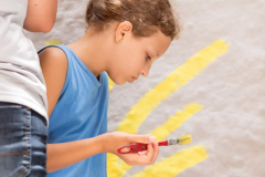 Despedida 5º Ano 2018