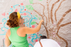 Despedida 5º Ano 2018