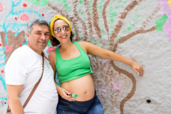 Despedida 5º Ano 2018