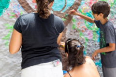 Despedida 5º Ano 2018