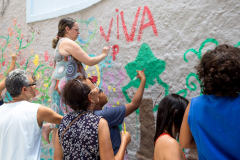 Despedida 5º Ano 2018