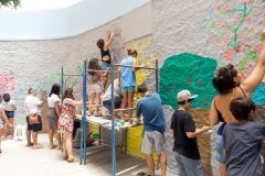 Despedida 5º Ano 2018