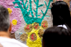 Despedida 5º Ano 2018