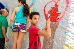 Despedida 5º Ano 2018