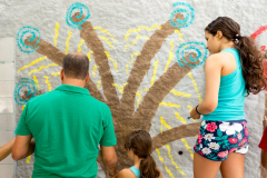 Despedida 5º Ano 2018