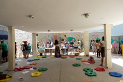 Despedida 5º Ano 2018