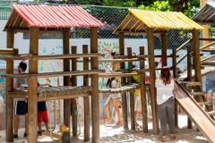 Despedida 5º Ano 2018