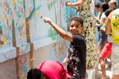 Despedida 5º Ano 2018