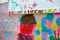 Despedida 5º Ano 2018