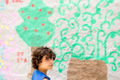 Despedida 5º Ano 2018