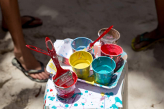 Despedida 5º Ano 2018