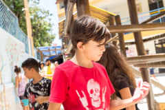 Despedida 5º Ano 2018