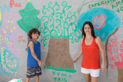 Despedida 5º Ano 2018