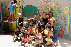 Despedida 5º Ano 2018