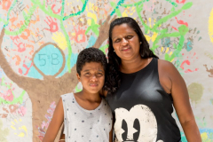 Despedida 5º Ano 2018