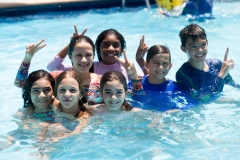 Dia da Família 2018 | Ensino Fundamental | Escola Experimental