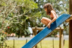 Dia da Família 2018 | Ensino Fundamental | Escola Experimental