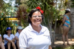 Dia da Família 2018 | Ensino Fundamental | Escola Experimental