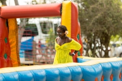 Dia da Família 2018 | Ensino Fundamental | Escola Experimental