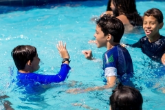 Dia da Família 2018 | Ensino Fundamental | Escola Experimental